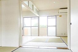 ビレッジハウスすさみ2号棟 0102