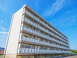 ビレッジハウス雲州平田1号棟 0504