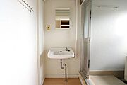 ビレッジハウスの同一物件・同一タイプの間取りの写真です