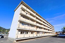 ビレッジハウス大乗2号棟