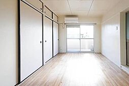 ビレッジハウス妹尾1号棟 0409