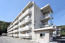 ビレッジハウス妹尾1号棟