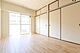 リビング...