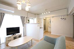 ビレッジハウス小野田第二2号棟 0101