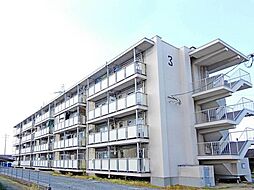 ビレッジハウス水島1号棟