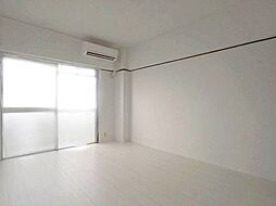 ビレッジハウス大門第二8号棟 0204