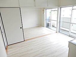 ビレッジハウス西出雲2号棟 0503