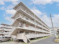 岡山県倉敷市有城722：物件画像／ビレッジハウス　住まい相談センター（中国エリア）　ビレッジハウス・マネジメント株式会社