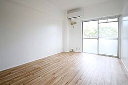 ビレッジハウス雲州平田1号棟 0101 1階2DKのリビング/ダイニング