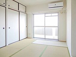 ビレッジハウス妹尾1号棟 0407