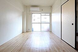 ビレッジハウス国分1号棟 0102