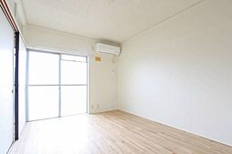 ビレッジハウス青木1号棟 0101