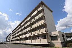 ビレッジハウス能島3号棟 0305