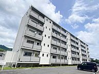 山口県熊毛郡田布施町大字波野2146-1：物件画像／ビレッジハウス　住まい相談センター（中国エリア）　ビレッジハウス・マネジメント株式会社
