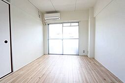 ビレッジハウス土師2号棟 0506