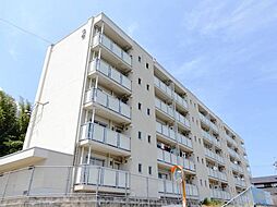 ビレッジハウス竹矢1号棟