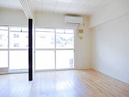 ビレッジハウスだいわ1号棟 0101