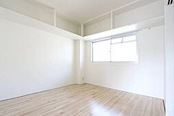 ビレッジハウス中須2号棟 0110