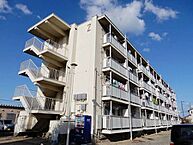 岡山県岡山市北区平野937：物件画像／株式会社ジェイ・フィール