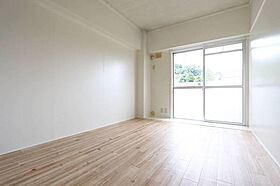 ビレッジハウス馬場1号棟