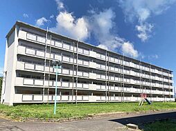 ビレッジハウス松山上野3号棟