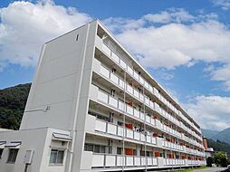 ビレッジハウス正田1号棟