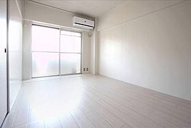 ビレッジハウス当成東1号棟