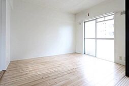 ビレッジハウス井口3号棟 3DKの写真