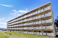 広島県三原市宮沖5丁目8番3号：物件画像／ビレッジハウス　住まい相談センター（中国エリア）　ビレッジハウス・マネジメント株式会社