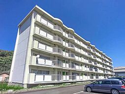 ビレッジハウス楠島1号棟