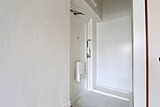 ビレッジハウスの同一物件・同一タイプの間取りの写真です