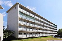 広島県広島市西区井口明神3丁目17-4：物件画像／株式会社リブマックスリーシング　八丁堀店