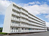 鳥取県境港市渡町1370-3：物件画像／ビレッジハウス　住まい相談センター（中国エリア）　ビレッジハウス・マネジメント株式会社