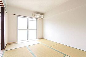 ビレッジハウス能島1号棟