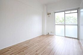 ビレッジハウス雲州平田1号棟