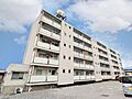 ビレッジハウス玖珂1号棟