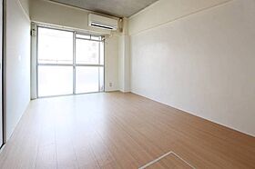 ビレッジハウス玉原3号棟