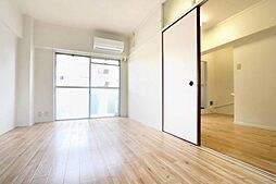 ビレッジハウス玖珂2号棟 0104