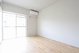 ビレッジハウス和気1号棟 0107 1階2DKのリビング/ダイニング