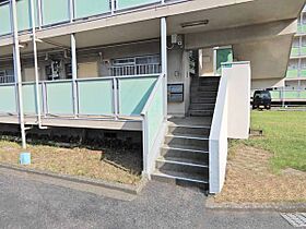 ビレッジハウス沼小柳4号棟 0305 ｜ 福岡県北九州市小倉南区沼本町１丁目2番1号（賃貸マンション1R・3階・28.98㎡） その17