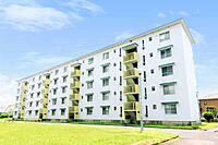 福岡県久留米市荒木町白口2259-2：物件画像／株式会社アルコ　久留米営業所