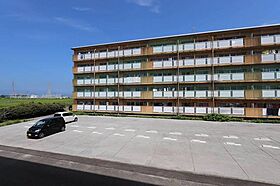 ビレッジハウス寿古1号棟 0206 ｜ 長崎県大村市寿古町803-6（賃貸マンション2LDK・2階・53.08㎡） その13