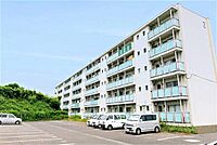 福岡県北九州市若松区原町9-28：物件画像／シナジー不動産