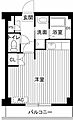 ビレッジハウス沼小柳4号棟1階4.0万円