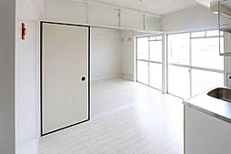 ビレッジハウス佐賀1号棟 0103