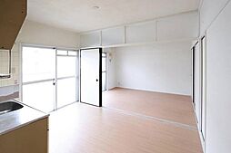 ビレッジハウス寿古3号棟 0302