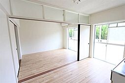 ビレッジハウス小城1号棟 0102