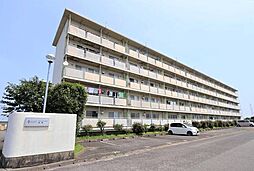 ビレッジハウス佐賀2号棟