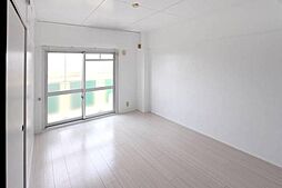 ビレッジハウス畑2号棟 0503