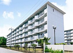 ビレッジハウス小浜2号棟